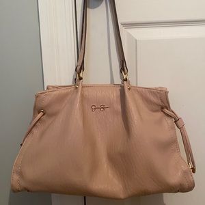 Jessica Simpson Purse